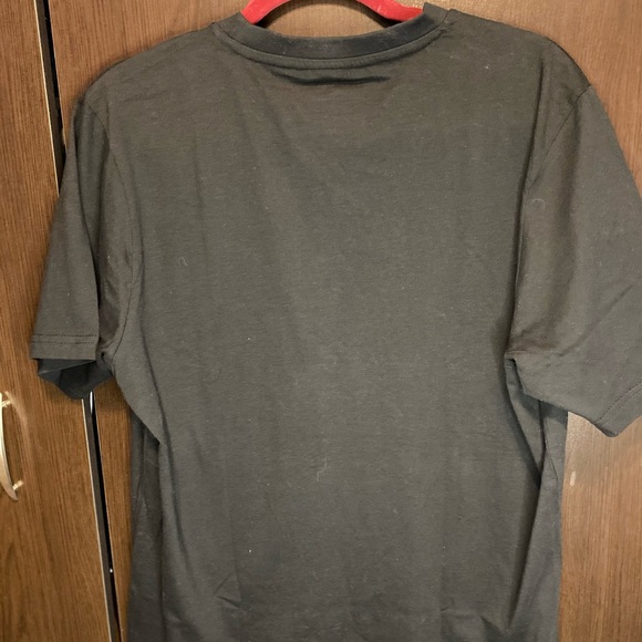 ✨SOLD✨Kappa- Logo Cromen T-Shirt, SIZE:L - Picture 4 of 4